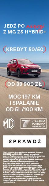 MG ZS KV1 160x600