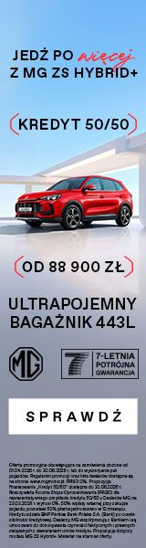 MG ZS KV2 160x600