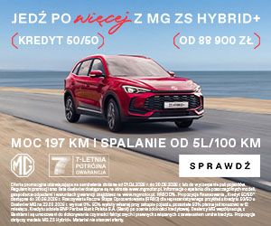 MG ZS KV1 300x250