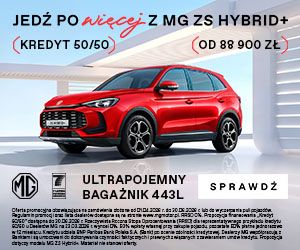 MG ZS KV2 300x250