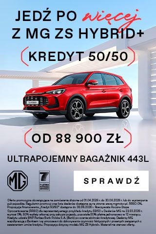 MG ZS KV2 320x480