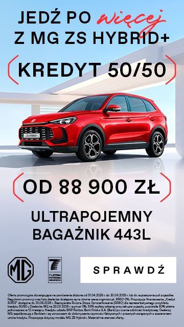 MG ZS KV2 360x640
