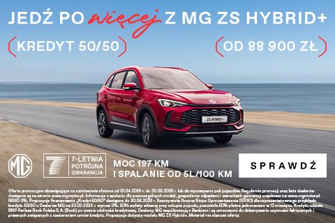 MG ZS KV1 480x320