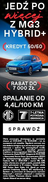 MG3 160x600 v1