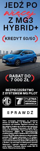 MG3 160x600 v2