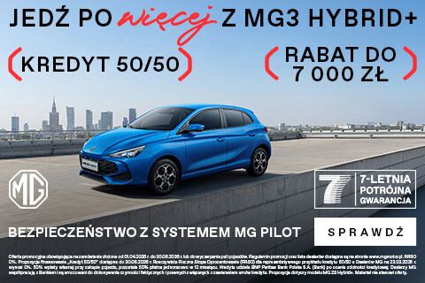 MG MG3 KV2 480x320